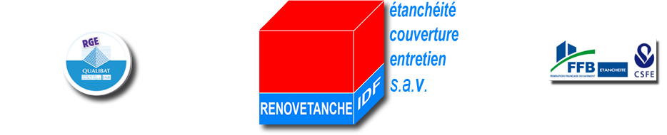 Renovetanche